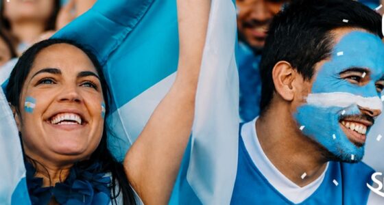 Mundial 2026