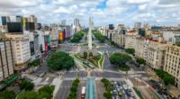 Obelisco