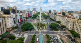 Obelisco