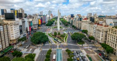 Obelisco