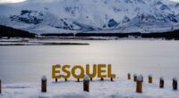 Esquel