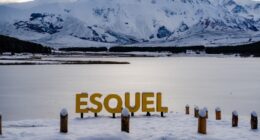 Esquel