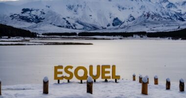 Esquel