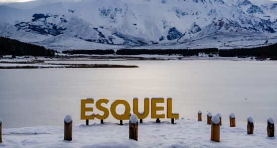 Esquel