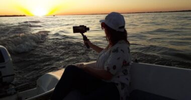 Corrientes