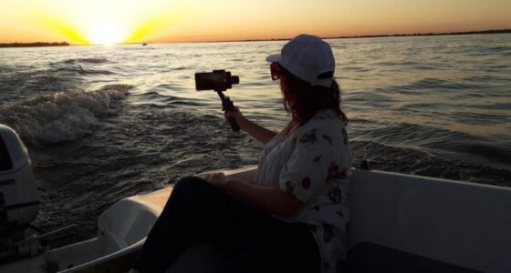Corrientes