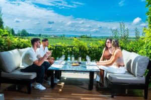 Finca Bandini