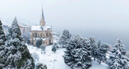 Bariloche