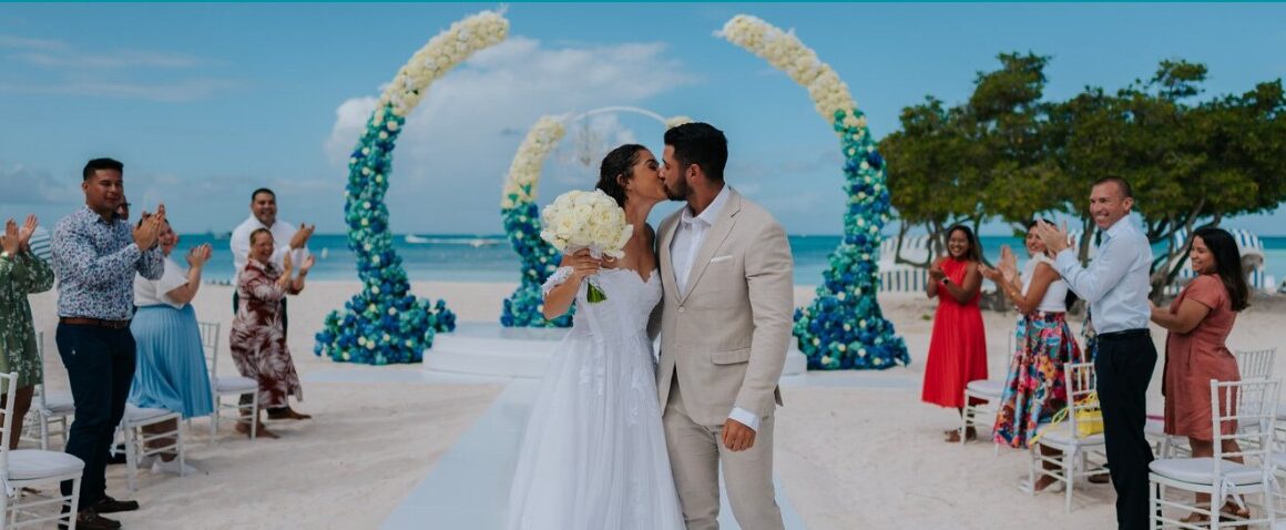 Aruba