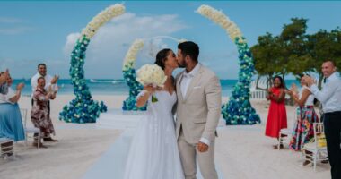 Aruba