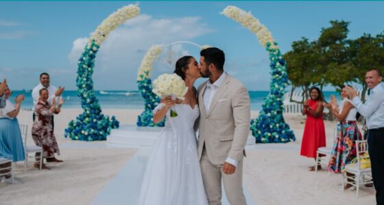 Aruba