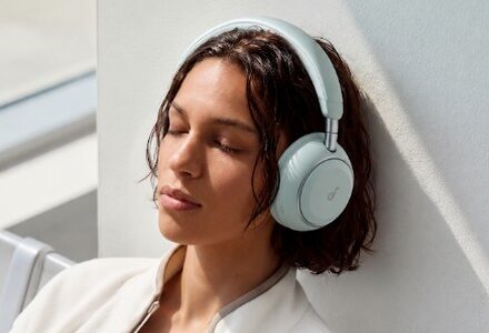 Soundcore