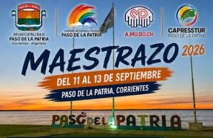 Maestrazo