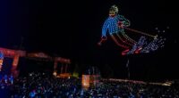 Bariloche