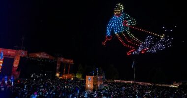 Bariloche