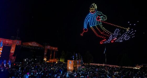 Bariloche