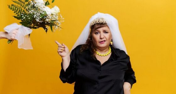 Mi Gran Casamiento Hebreo