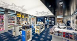 MSC Cruceros