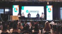Corrientes
