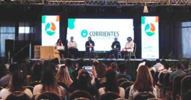Corrientes
