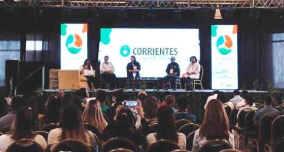Corrientes