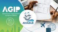 AVIABUE