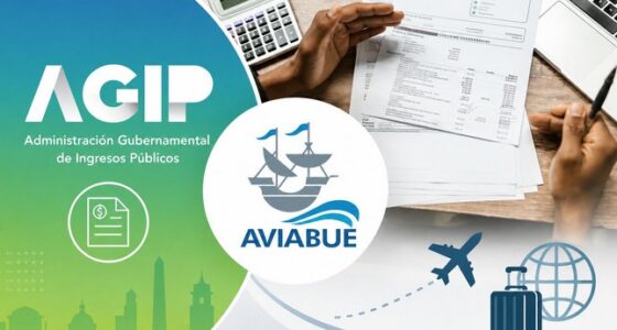 AVIABUE