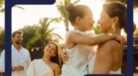 Club Med