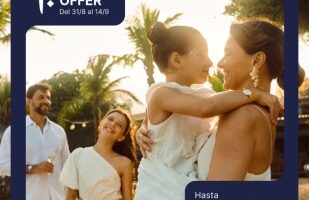 Club Med