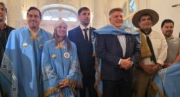 Tucuman