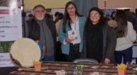 Expo