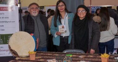 Expo