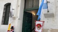 Gobierno de la Ciudad