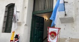 Gobierno de la Ciudad