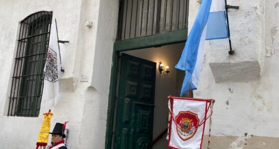 Gobierno de la Ciudad
