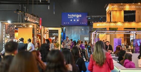 Hotelga