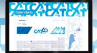 Cámara Argentina de Turismo (CAT)