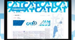 Cámara Argentina de Turismo (CAT)
