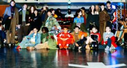BAFWEEK regresa a La Rural