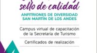 Capacitación