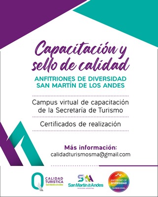 Capacitación