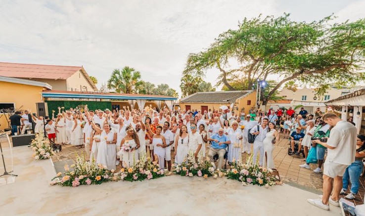 Aruba