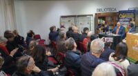 Corrientes