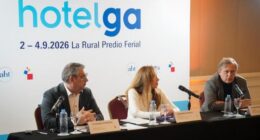 Hotelga 2026