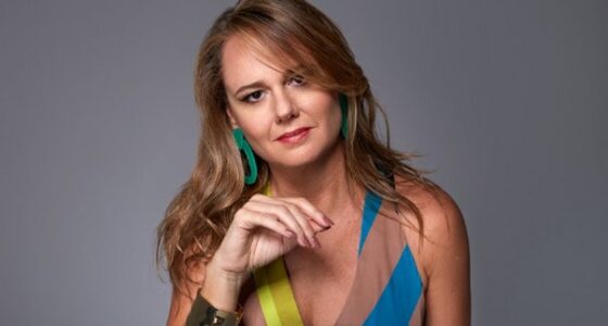 Mariana Quinteros