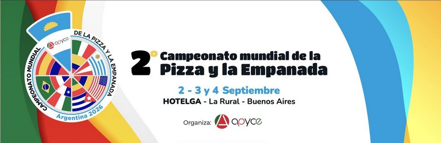Campeonato