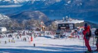 Invierno 2026