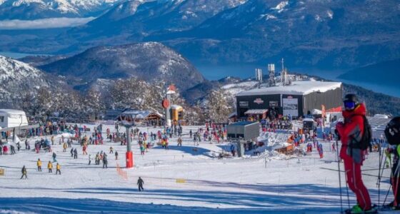 Invierno 2026