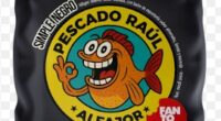 Alfajor