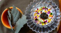 Latin America’s 50 Best Restaurants 2026